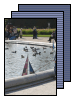 [Europe Trip 2004]