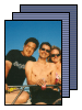 [4th of July 2004]