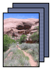 [Moab Trip 2004]