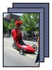 [Seattle Pride 2004]