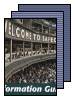 [Mariner Info Guide 04]