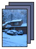 [2004 Snow Storm]