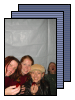 [Christmas Party 2003]