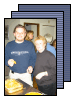 [Thanksgiving 2003]