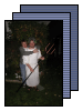 [Halloween 2004]