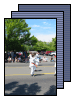 [Seattle Pride 2003]