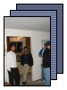 [Christmas 2002]
