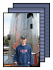 [Soviet Submarine]