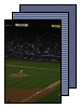 [Safeco Field Suite 2002]