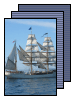 [Tall Ships in Seattle]