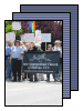 [Seattle Pride 2002]