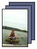 [SeaFair 2002]