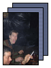 [Lounge Party 2002]