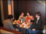 [IMG_C119.jpg]