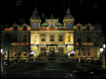 [IMG_MC5.jpg]