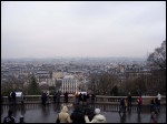 [IMG_P133.jpg]