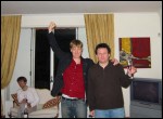 [IMG_GD4.jpg]