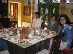[IMG_IV402.jpg]
