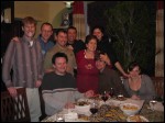 [IMG_IV513.jpg]