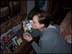 [IMG_IV624.jpg]