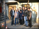 [IMG_PG09.jpg]