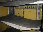 [108-0857_IMG.JPG]