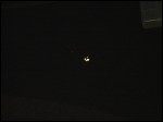 [108-0804_IMG.JPG]