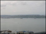 [102-0247 IMG]