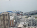 [102-0249 IMG]