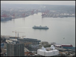 [102-0257 IMG]