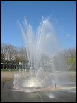 [102-0268 IMG]
