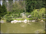 [102-0276 IMG]